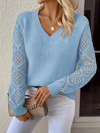 c9e601d0f27b4124968bf70a5e0d2b13-Max-Origin