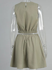 ca2397bc-7374-4a45-ba98-32b2c4fb2280-Max-Origin