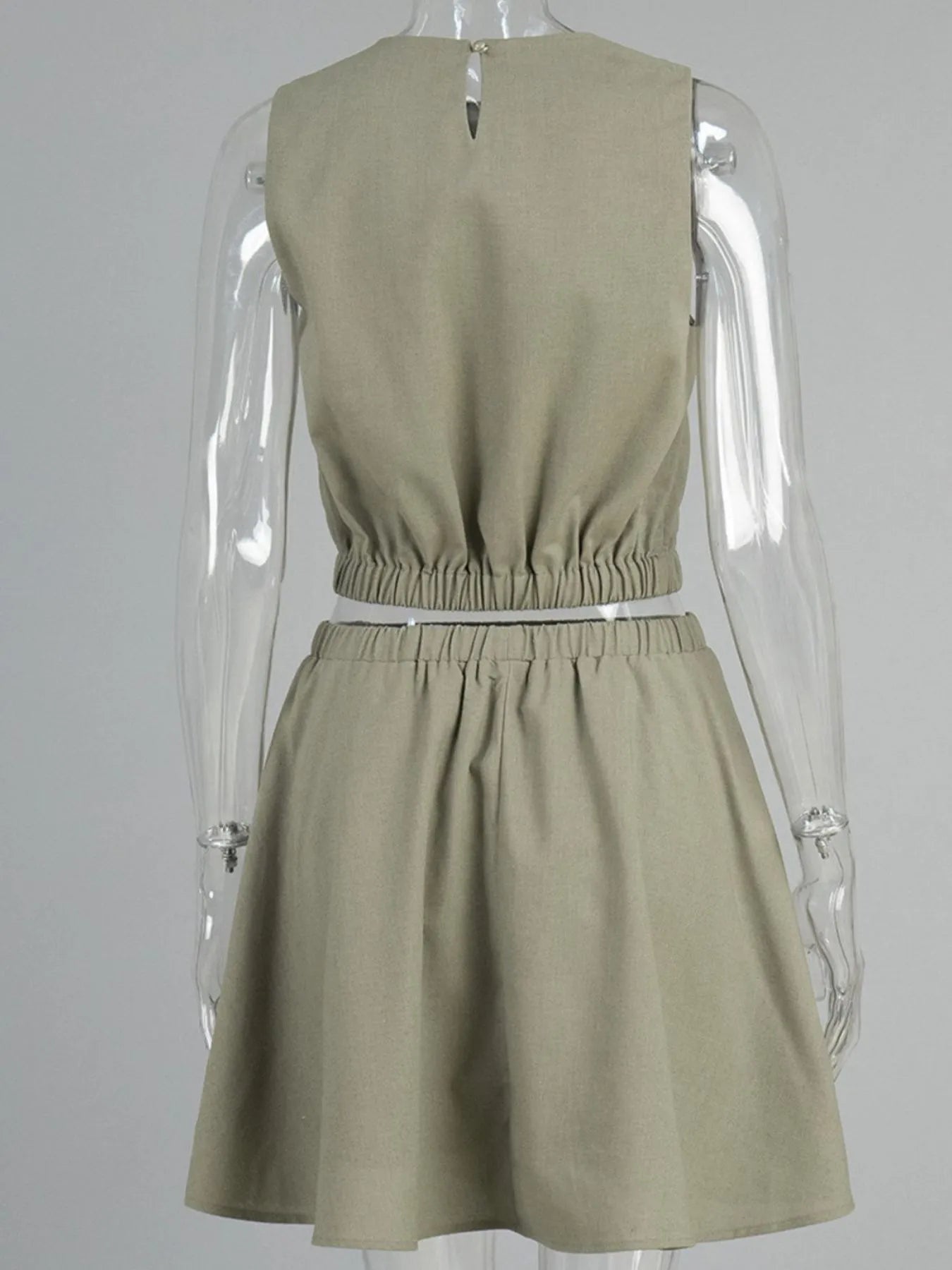 ca2397bc-7374-4a45-ba98-32b2c4fb2280-Max-Origin