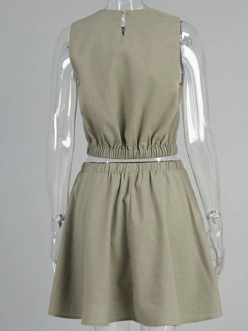 ca2397bc-7374-4a45-ba98-32b2c4fb2280-Max-Origin