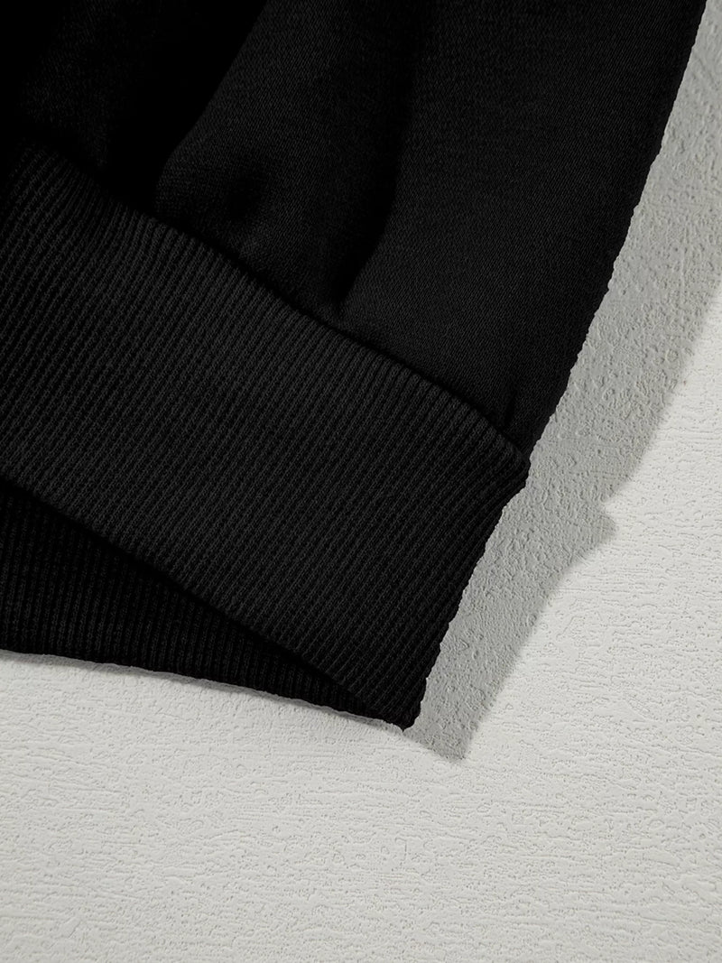 ca8e8ac1146642998c5ca0133bfbdd5a-Max-Origin