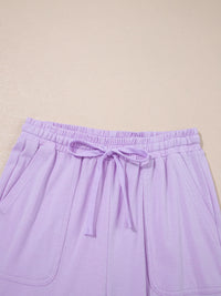 cbfe63ff44c243e68d01e3ff1a5d226b-Max-Origin