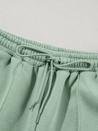 cc3cc6289b3945b382d92b25d345ba8a-Max-Origin