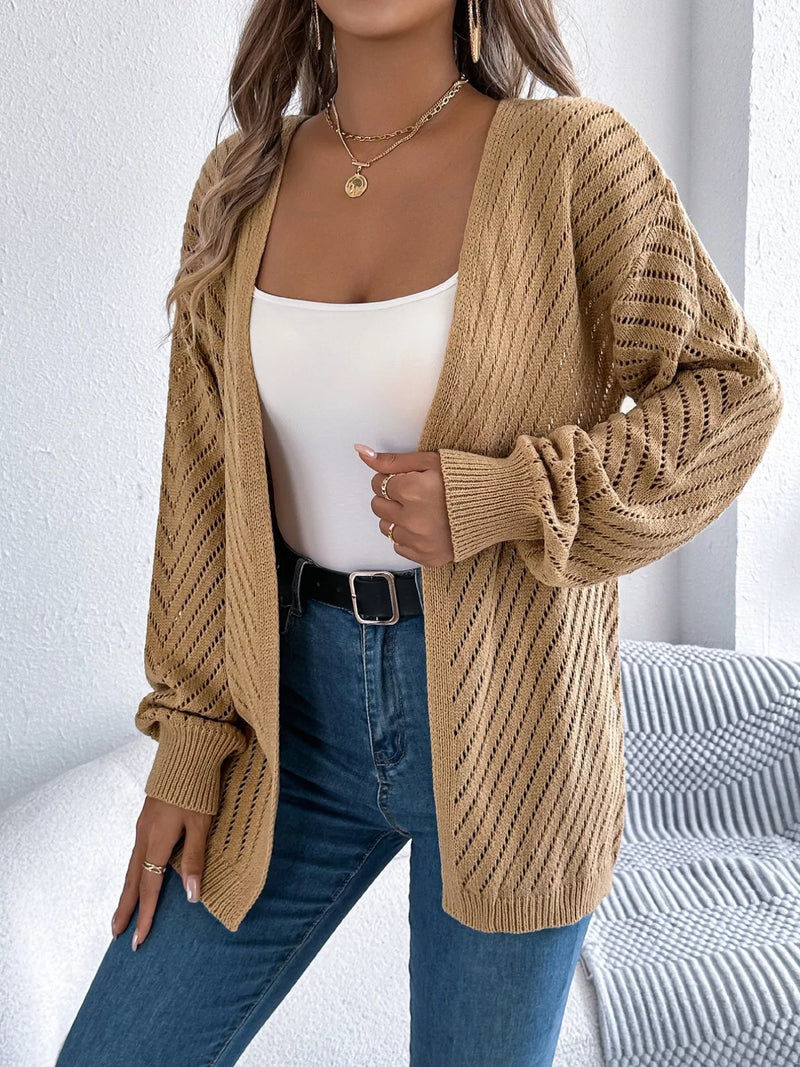 cc9a50cf-4238-4783-9e86-e315e58cfc1b-Max-Origin