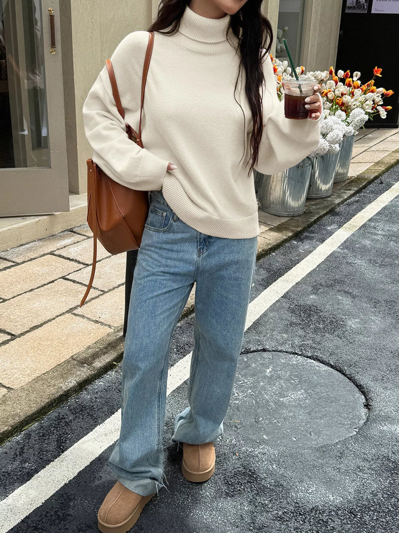 cd3ae38e20a34edfa93c4c38736ce384-Max-Origin