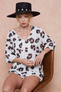 ce0771fd21214f2d81669af2e1887ab4-Max-Origin