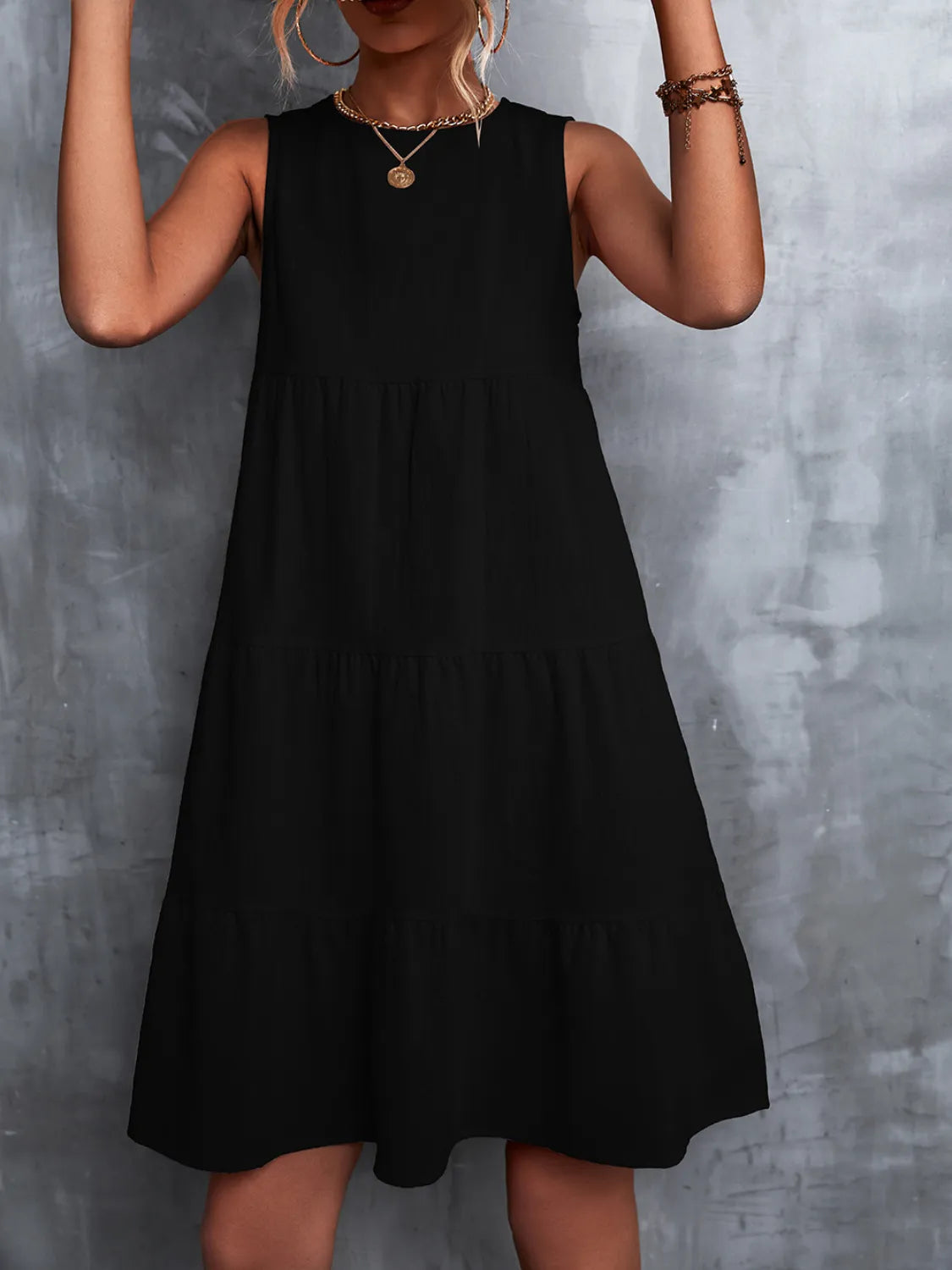 cfb8f32d-2043-44b2-b060-599d411339ac-Max-Origin