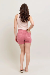 d24705737aa14c29b478acfabe83667e-Max-Origin