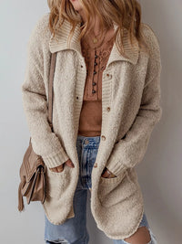 da8c6816-392e-45a7-a3e8-106b94a53e2b-Max-Origin