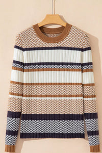 dad6a3d1-0555-4411-8e38-b74effee306c-Max-Origin