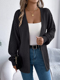 db544abdfee841dc928103e289226f16-Max-Origin