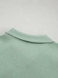 dbfd4c9ef0454b319d60daf213219a79-Max-Origin