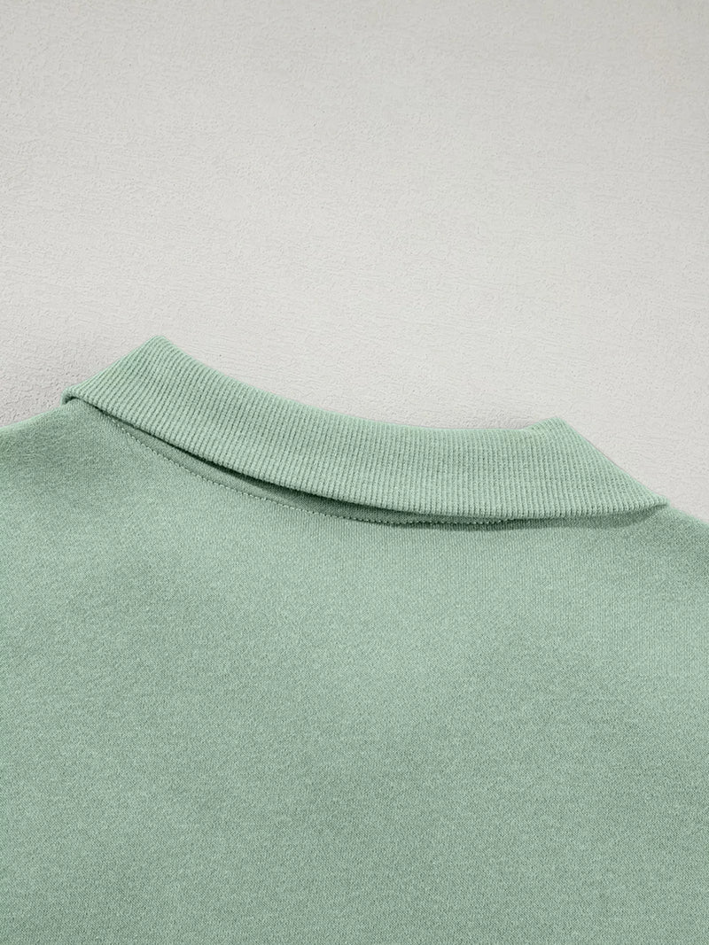 dbfd4c9ef0454b319d60daf213219a79-Max-Origin