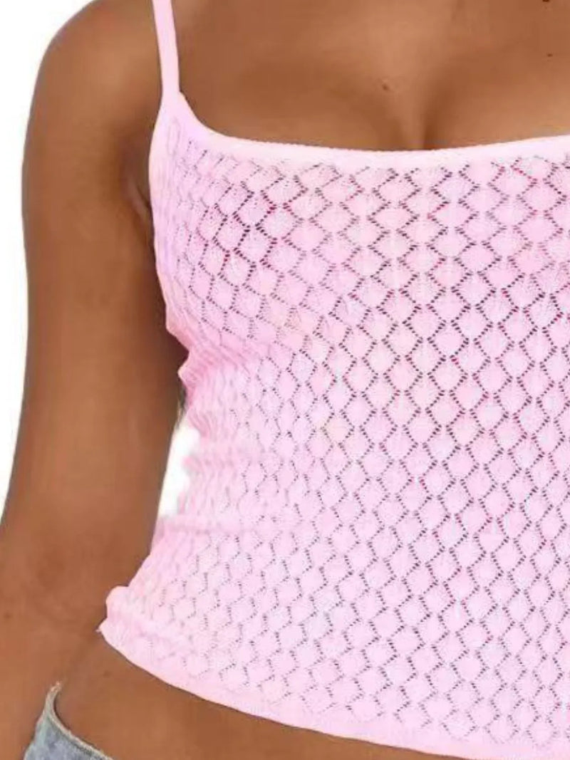 dc569497-a3b7-4da4-b9e9-656ce96228c8-Max-Origin