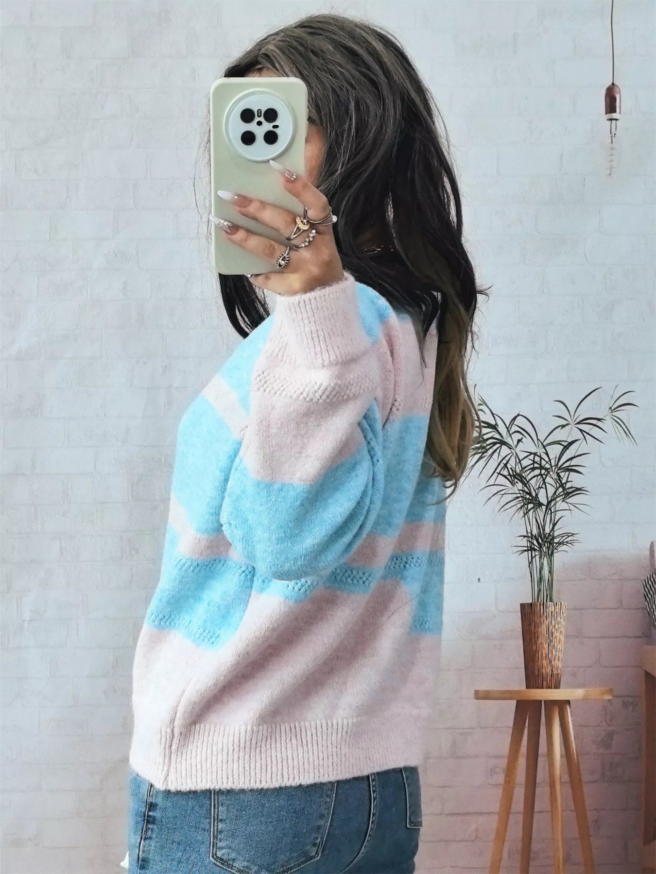 dc684fe1e05946fa9e48f901a4febb0e-Max-Origin