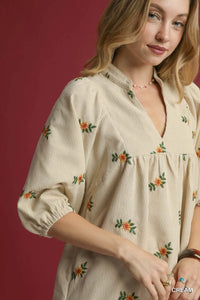 e5748719-c29f-4478-b0e9-4f12191b7ff2-Max-Origin