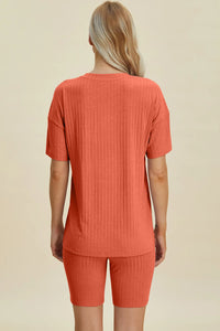 e62ae6b2-8f1f-4ae8-87e9-1a5527d295af-Max