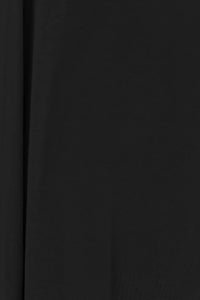 e63a107a-1e96-4e68-86f8-7029bb04adff-Max