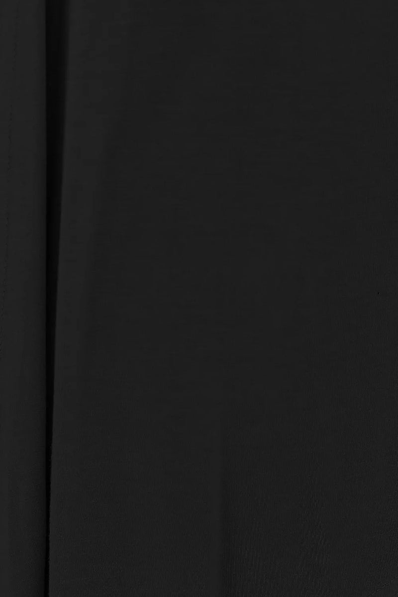 e63a107a-1e96-4e68-86f8-7029bb04adff-Max