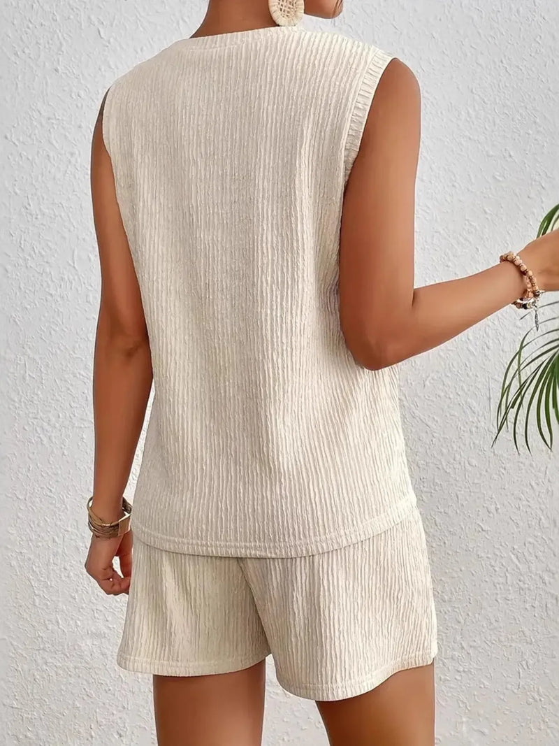 f0e2da1af588404e9ecd41a32897b44d-Max-Origin