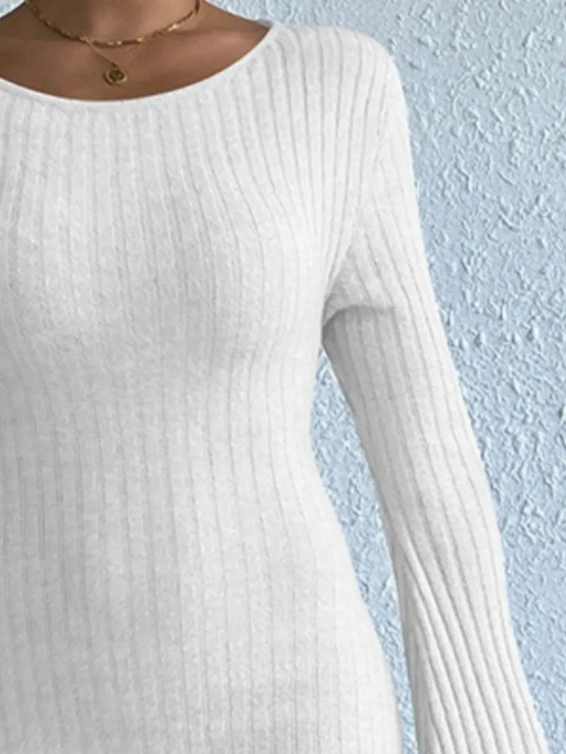 f13c4d12-f566-48ca-837f-6901a5652bf5-Max