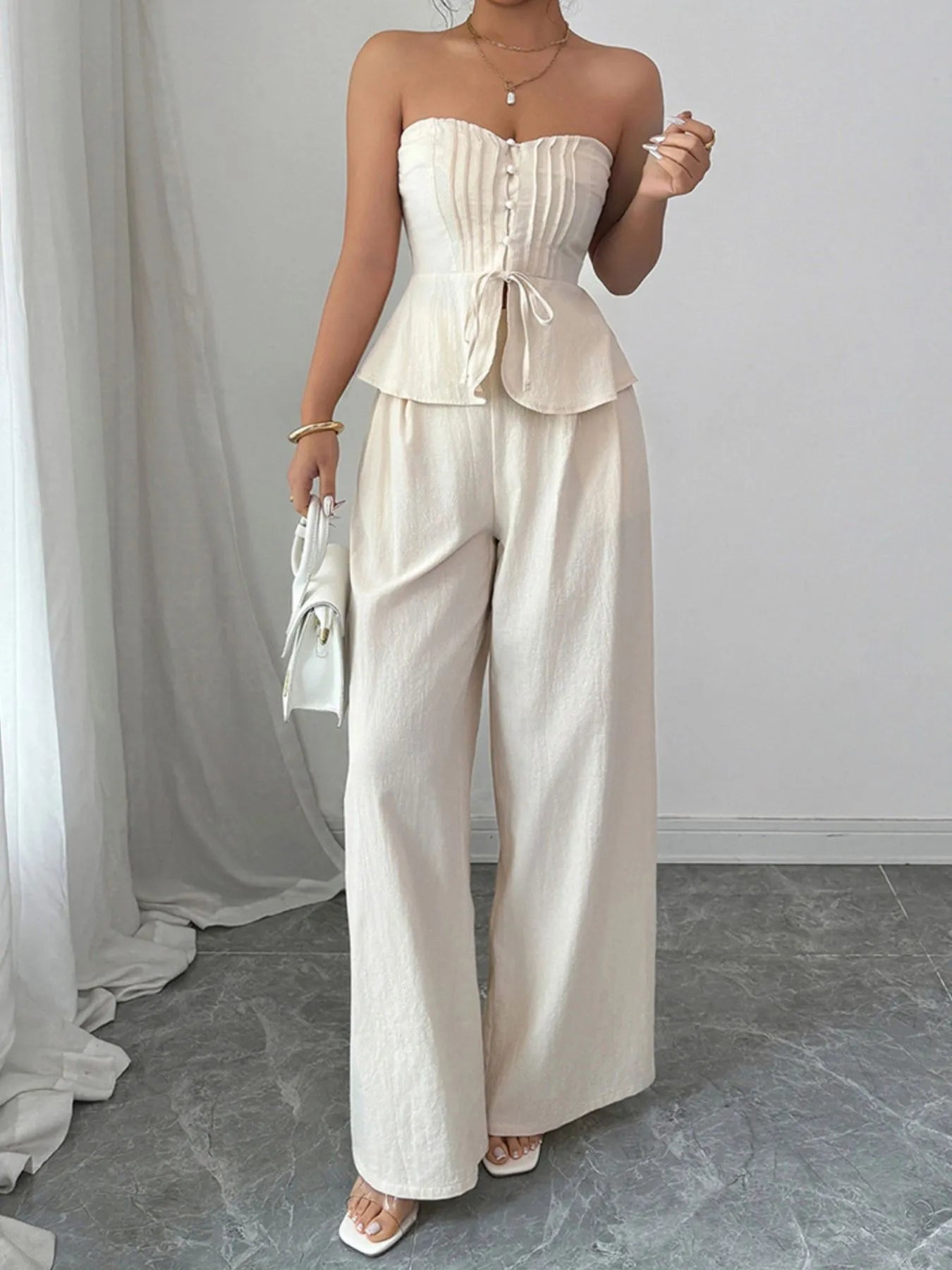 f54ee2ab-408c-416a-9535-5a5e0858931e-Max-Origin