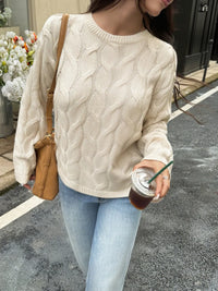 f5852f5166294589926eb8336b924518-Max-Origin