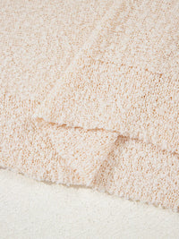 f64ccbeb89a044679c0a10f0c2871e0a-Max-Origin