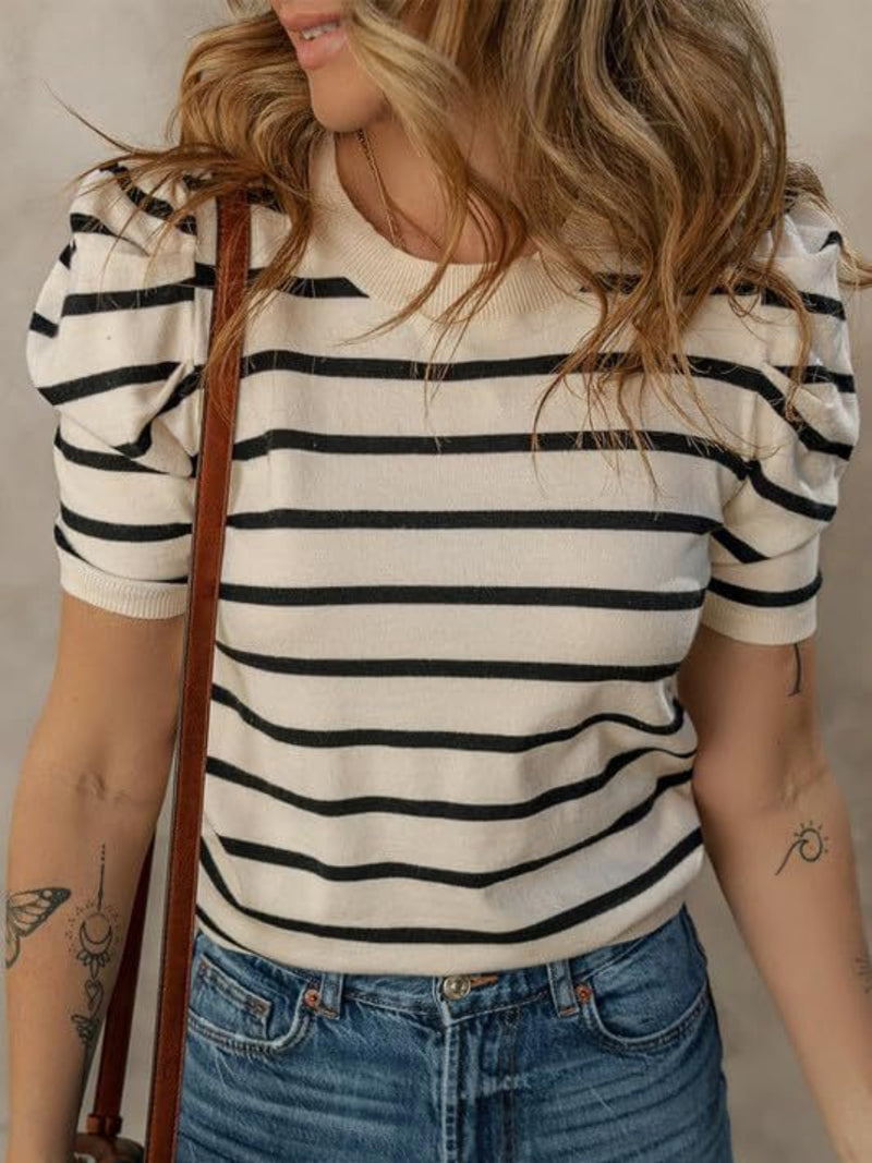 fa2ece9e-087a-4095-b9d4-e4c3b721a11c-Max