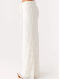 fc706c8b9e1d4cfa8e6b38b39e47c5ed-Max-Origin