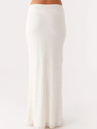 ff69a0ea-1f89-4bab-9472-1138b5308dda-Max-Origin