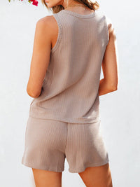 ffea6a63-779b-47ec-a452-1ecd8449f074-Max-Origin